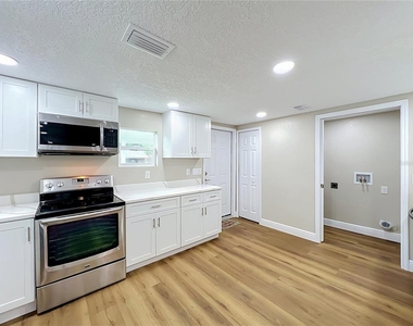 552 B C Terry Road - Photo Thumbnail 20