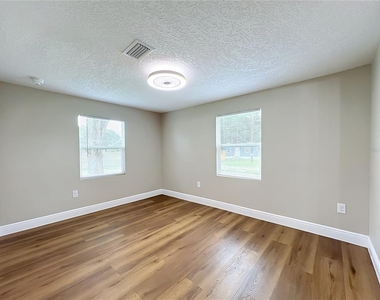 552 B C Terry Road - Photo Thumbnail 29