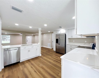 552 B C Terry Road - Photo Thumbnail 27