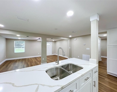 552 B C Terry Road - Photo Thumbnail 23