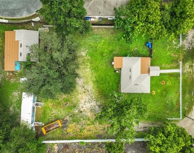 552 B C Terry Road - Photo Thumbnail 62