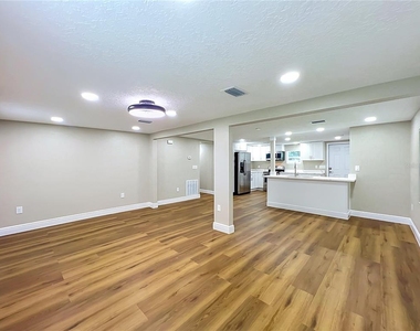 552 B C Terry Road - Photo Thumbnail 11