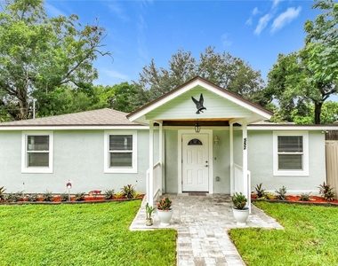 552 B C Terry Road - Photo Thumbnail 7