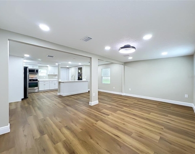 552 B C Terry Road - Photo Thumbnail 10