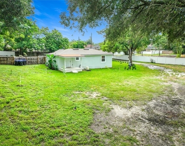552 B C Terry Road - Photo Thumbnail 55