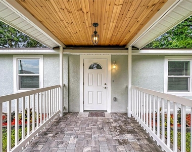 552 B C Terry Road - Photo Thumbnail 9