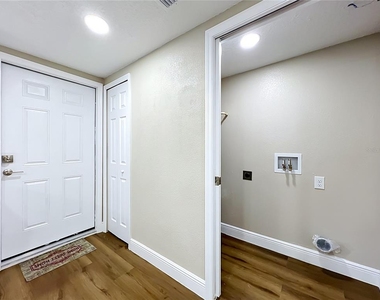 552 B C Terry Road - Photo Thumbnail 46
