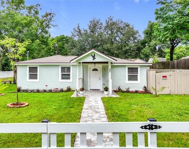 552 B C Terry Road - Photo Thumbnail 4