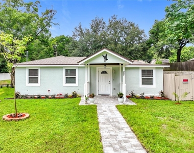552 B C Terry Road - Photo Thumbnail 6