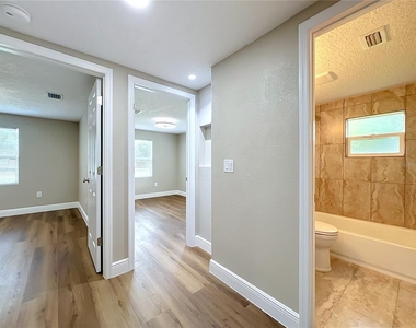 552 B C Terry Road - Photo Thumbnail 38