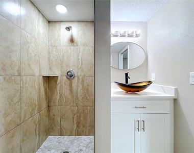 552 B C Terry Road - Photo Thumbnail 34