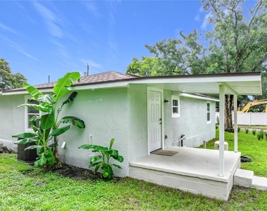 552 B C Terry Road - Photo Thumbnail 50