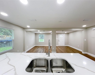 552 B C Terry Road - Photo Thumbnail 24
