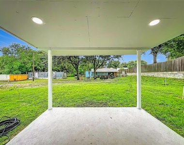 552 B C Terry Road - Photo Thumbnail 47