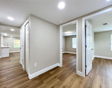 552 B C Terry Road - Photo Thumbnail 39