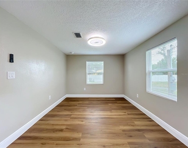 552 B C Terry Road - Photo Thumbnail 30