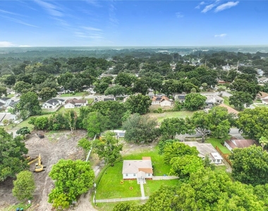 552 B C Terry Road - Photo Thumbnail 1