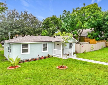 552 B C Terry Road - Photo Thumbnail 5