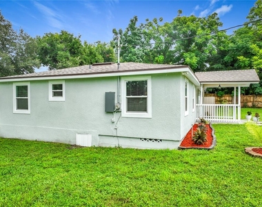 552 B C Terry Road - Photo Thumbnail 60
