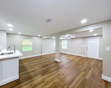 552 B C Terry Road - Photo Thumbnail 14