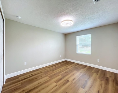 552 B C Terry Road - Photo Thumbnail 42