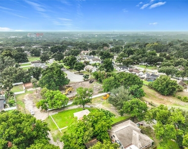 552 B C Terry Road - Photo Thumbnail 63