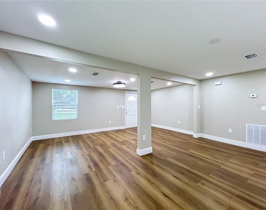 552 B C Terry Road - Photo Thumbnail 12