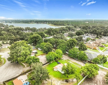 552 B C Terry Road - Photo Thumbnail 64