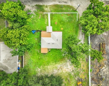552 B C Terry Road - Photo Thumbnail 61