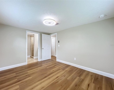552 B C Terry Road - Photo Thumbnail 31