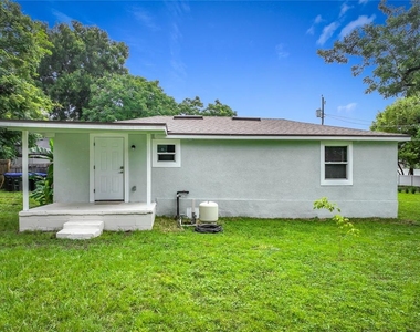 552 B C Terry Road - Photo Thumbnail 51