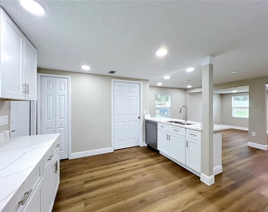 552 B C Terry Road - Photo Thumbnail 22