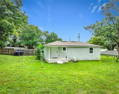 552 B C Terry Road - Photo Thumbnail 52