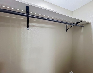 552 B C Terry Road - Photo Thumbnail 37