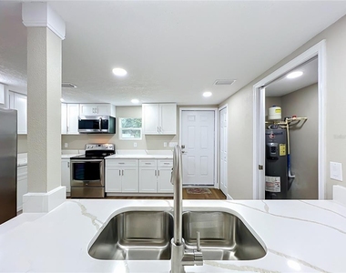552 B C Terry Road - Photo Thumbnail 16