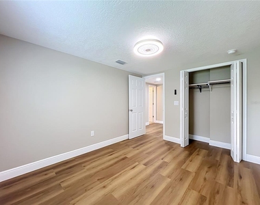 552 B C Terry Road - Photo Thumbnail 43