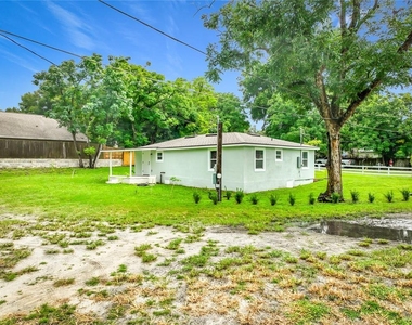 552 B C Terry Road - Photo Thumbnail 56