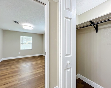 552 B C Terry Road - Photo Thumbnail 36