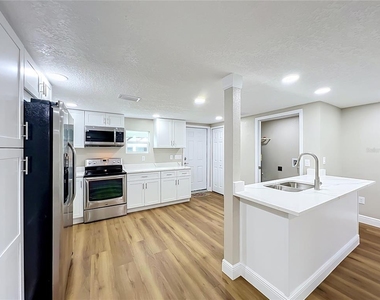 552 B C Terry Road - Photo Thumbnail 18