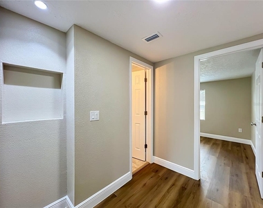552 B C Terry Road - Photo Thumbnail 45