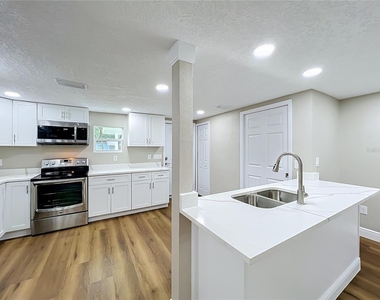 552 B C Terry Road - Photo Thumbnail 17