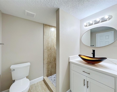 552 B C Terry Road - Photo Thumbnail 32