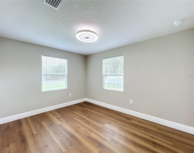 552 B C Terry Road - Photo Thumbnail 40