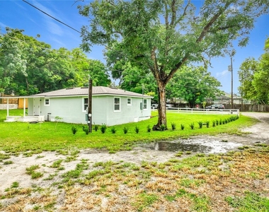 552 B C Terry Road - Photo Thumbnail 57