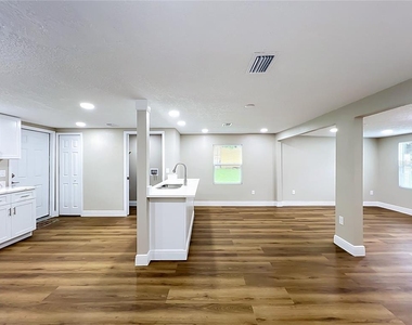 552 B C Terry Road - Photo Thumbnail 13