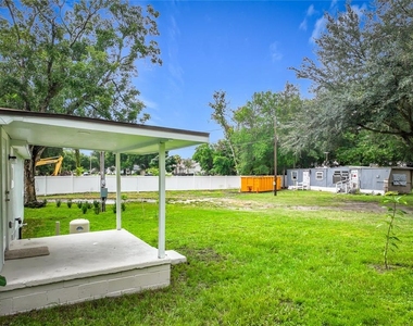 552 B C Terry Road - Photo Thumbnail 49