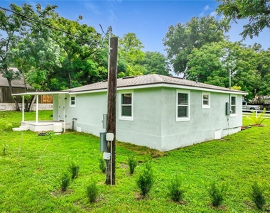 552 B C Terry Road - Photo Thumbnail 59