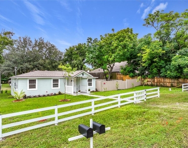 552 B C Terry Road - Photo Thumbnail 2