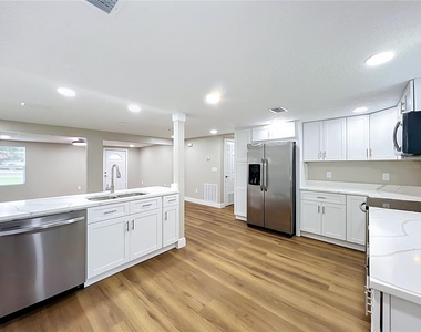 552 B C Terry Road - Photo Thumbnail 26