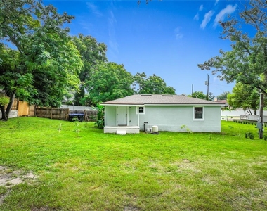552 B C Terry Road - Photo Thumbnail 53